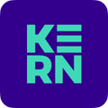 KERN Organizer